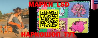 mix Тверь