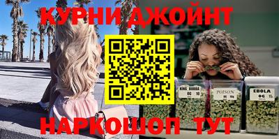 mix Тверь