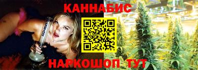 mix Тверь
