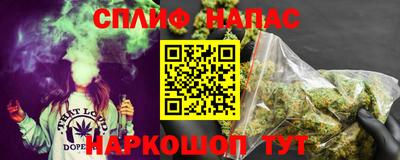 ECSTASY Тара