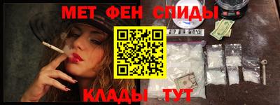 mix Тверь