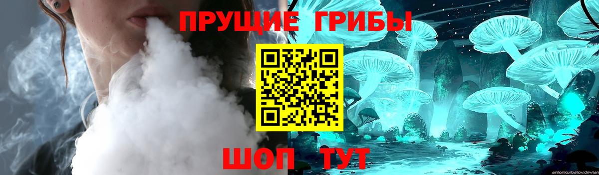 Галлюциногенные грибы мухоморы Богородицк